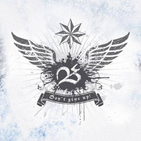 Bejelit : Don't Give Up!